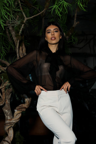 Pantalone Eclissi