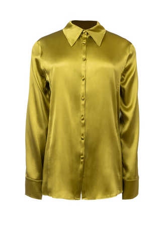 Camicia Seta