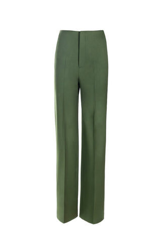Pantalone Palazzo