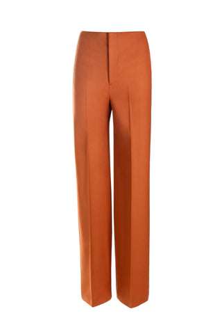 Pantalone Palazzo