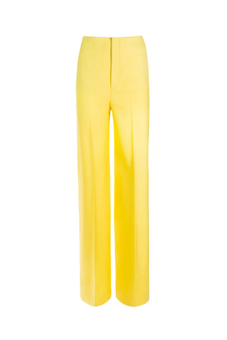 Pantalone Palazzo