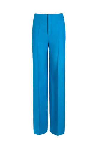 Pantalone Palazzo
