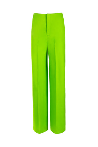 Pantalone Palazzo